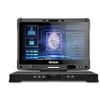 Getac B300 G6 Be33Y5Acedxx
