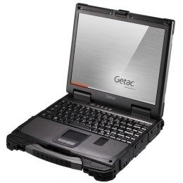 Getac B300 G6 Be3Czrdcejcx