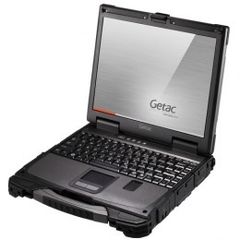  Getac B300 G6 Be3Czrdcejcx 