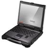 Getac B300 G6 Be3Czrdcejcx