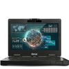 Getac B300 G6 Be43D5Dcedxx