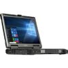 Getac B300 G6 Be53Trfchixx
