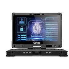 Getac B300 G6 Be56Trfchhxx