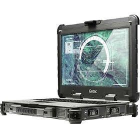 Getac B300 G7 Bh26Zddcfjx8