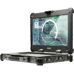  Getac B300 G7 Bh26Zddcfjx8 