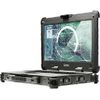 Getac B300 G7 Bh26Zddcfjx8