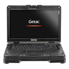  GETAC B360 FLM 