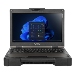  Getac B360 Pro 