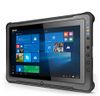 Getac F110 G4 Fg51Zrli1Hxx