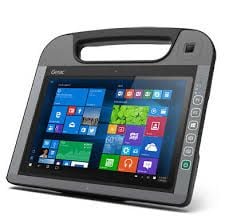 Getac RX10H RF3OYQDI5HXX 128GB