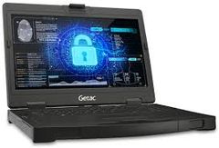  Getac S410 G2 Sg1Dy5Adadxx 