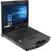 Getac S410 G2 Sg1Dy5Dmadxx
