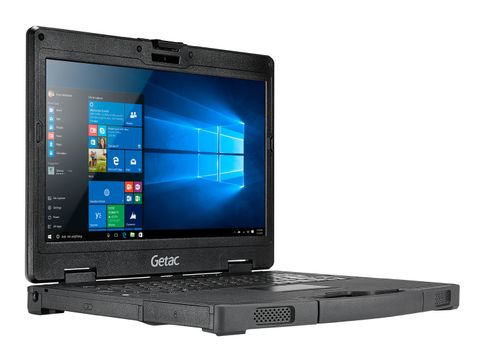 Getac S410 G2 Sh1Dy5Acadmx