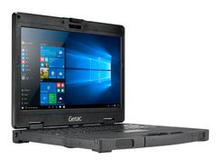  Getac S410 G2 Sh1Dy5Acadmx 