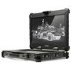 Getac S410 G2 Sh1Dy5Aladxj