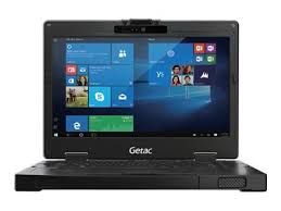 Getac S410 G2 Sh1Dz5Acadxj