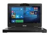 Getac S410 G2 Sh1Dz5Acadxj