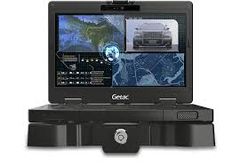  Getac S410 G2 Sh1Dz5Aeadxx 