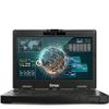 Getac S410 G2 Sh1Dz5Qcadxx
