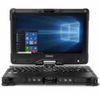 Getac S410 G2 Sh1Dzmd3Aflj