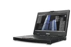  Getac S410 G2 Sh1Dzrpbahxx 