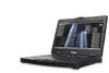 Getac S410 G2 Sh1Dzrpbahxx