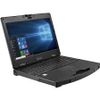 Getac S410 G2 Sh1Nzqdbafxx