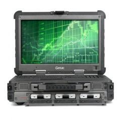  Getac S410 G2 Sh3Dt5Dcafxi 