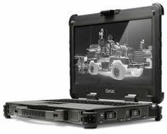  Getac S410 G2 Sh3Dt5Qeadxj 