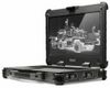 Getac S410 G2 Sh3Dt5Qeadxj