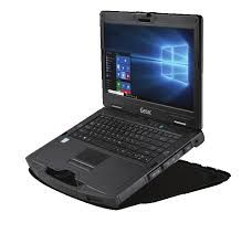 Getac S410 G2 Sh3Dtsddtdlw