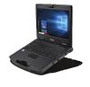 Getac S410 G2 Sh3Dtsddtdlw