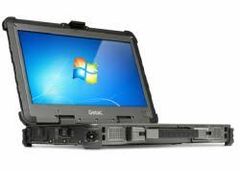  Getac S410 G2 Sh3Dtspdtdlw 