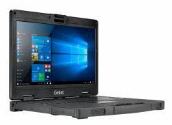 Getac S410 G2 Sh3Dttqcsdxx