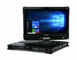 Getac S410 G2 Sh3Nz5Deafxx