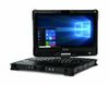 Getac S410 G2 Sh3Nz5Deafxx