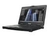 Getac S410 G2 Sh4Dstpcafxx