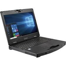 Getac S410 Se1Dy5Acadxj