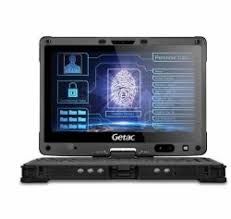 Getac S410 Se1Dy5Amadxx