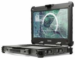  Getac S410 Se2Db5Adadxx 