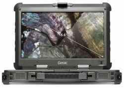 Getac S410 Se2Dbmadadlx