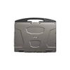 Getac S410 Se2Dc5Amehmj