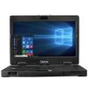 Getac S410 Se2Dcqanadsx
