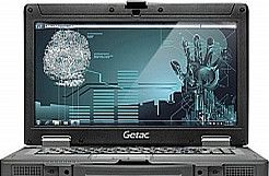 Getac S410 Se2Dcrabaexi