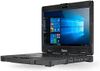 Getac S410 Se2Dcrabahxi