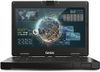 Getac S410 Se2Dt5Amadpj