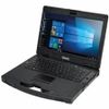 Getac S410 Se2Dy5Ddadxx