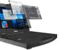 Getac S410 Se2Dy5Pcadxx