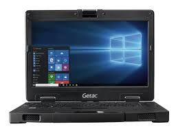 Getac S410 Se2Dyqdeadxx