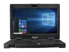  Getac S410 Se2Dyqdeadxx 